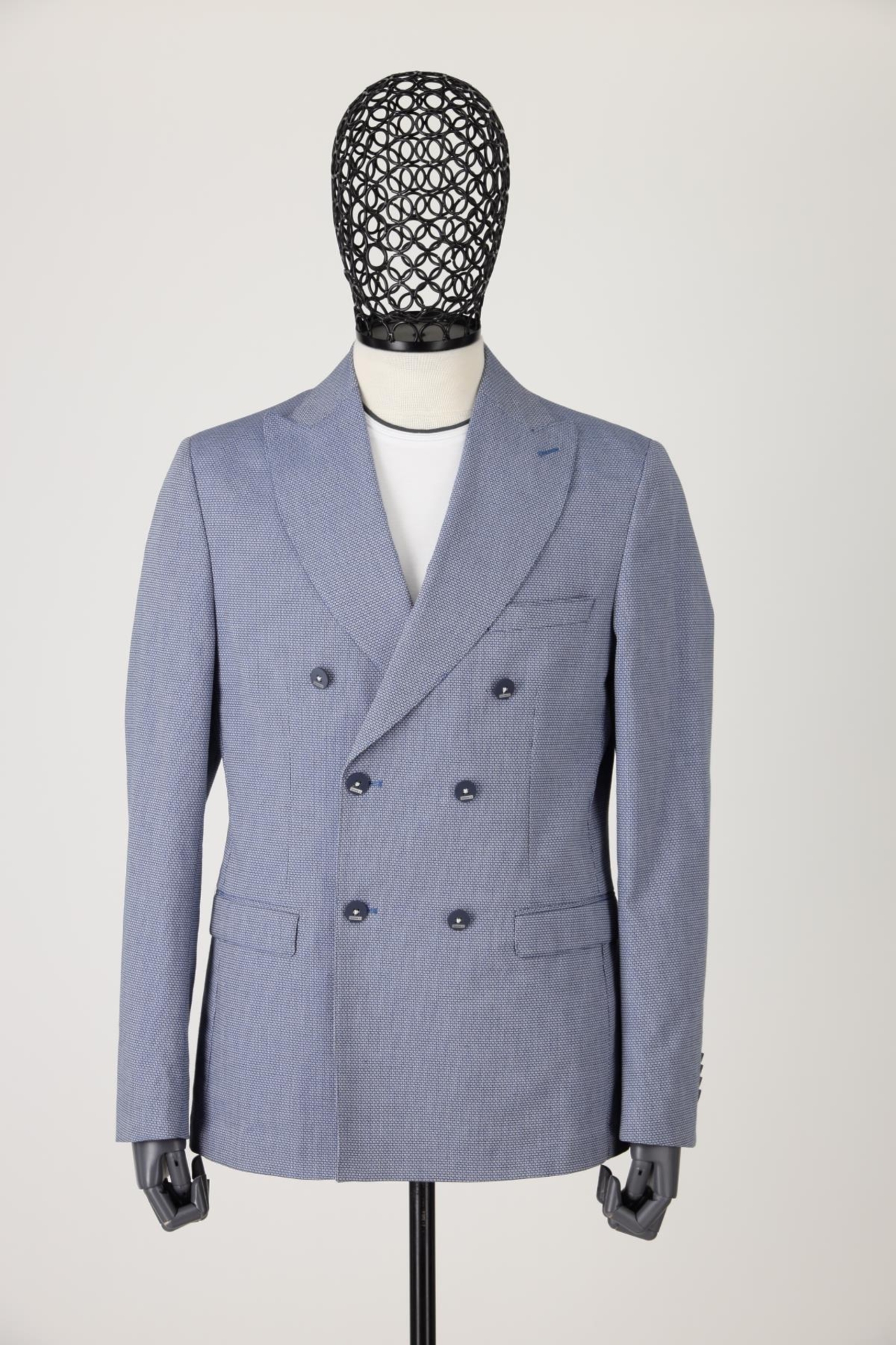 Picture of Giovane G. Designers Jacket