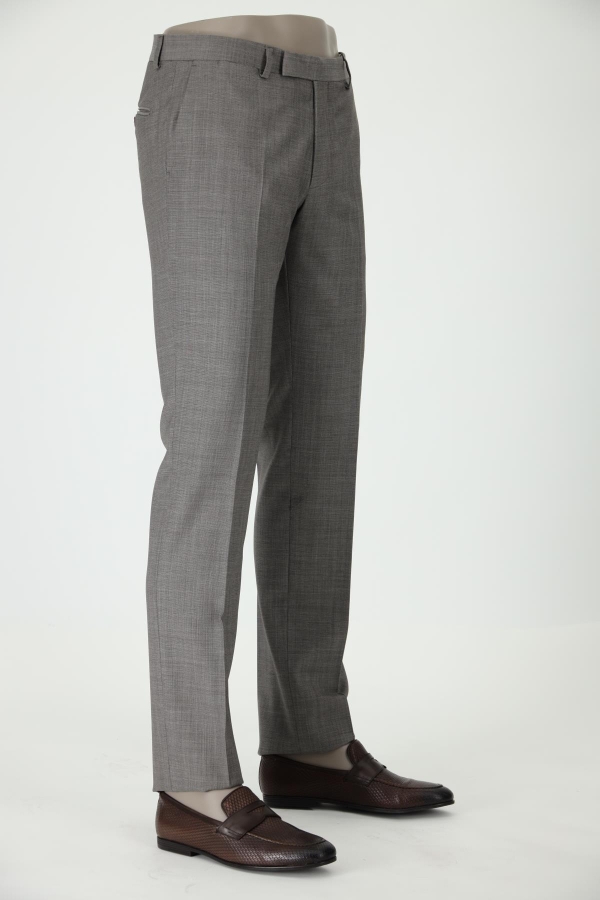 Resim Giovane G. Designers Pantolon