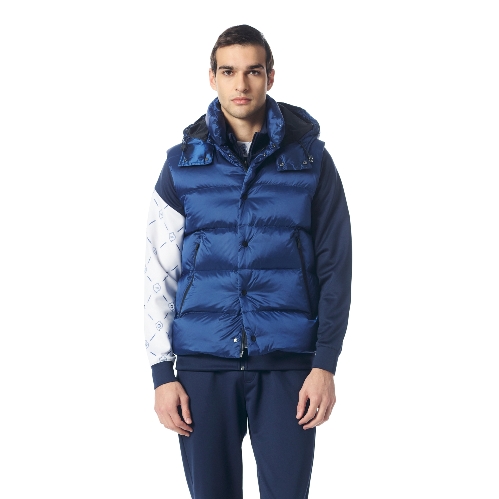 Picture of Giovane Gentile Vest/Coat