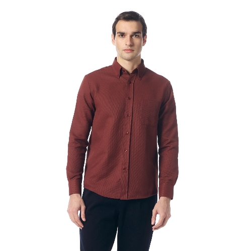 Picture of Giovane G. Designers Gömlek