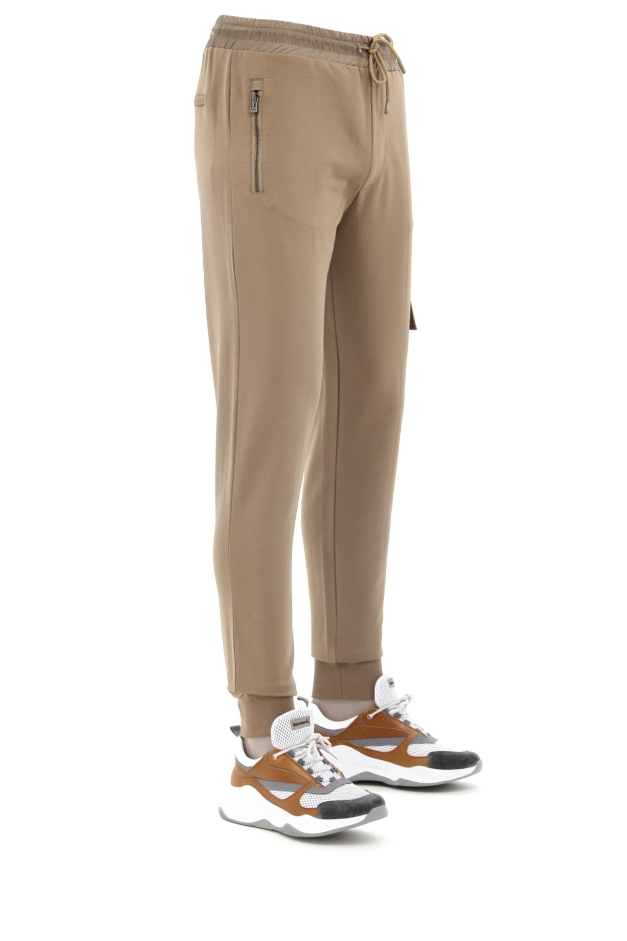Picture of Giovane G. Designers Sweatpants