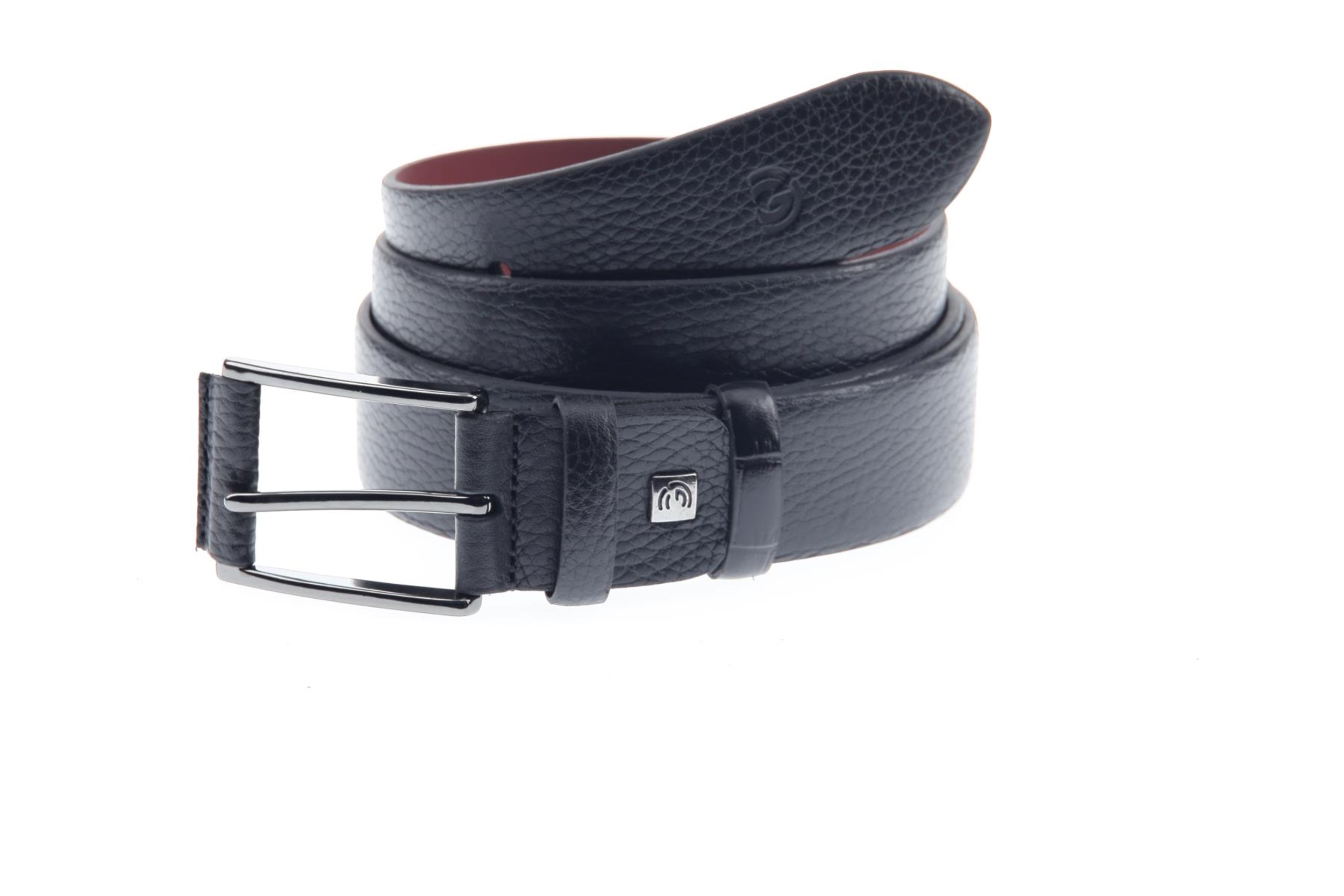 Picture of Giovane Gentile Belt