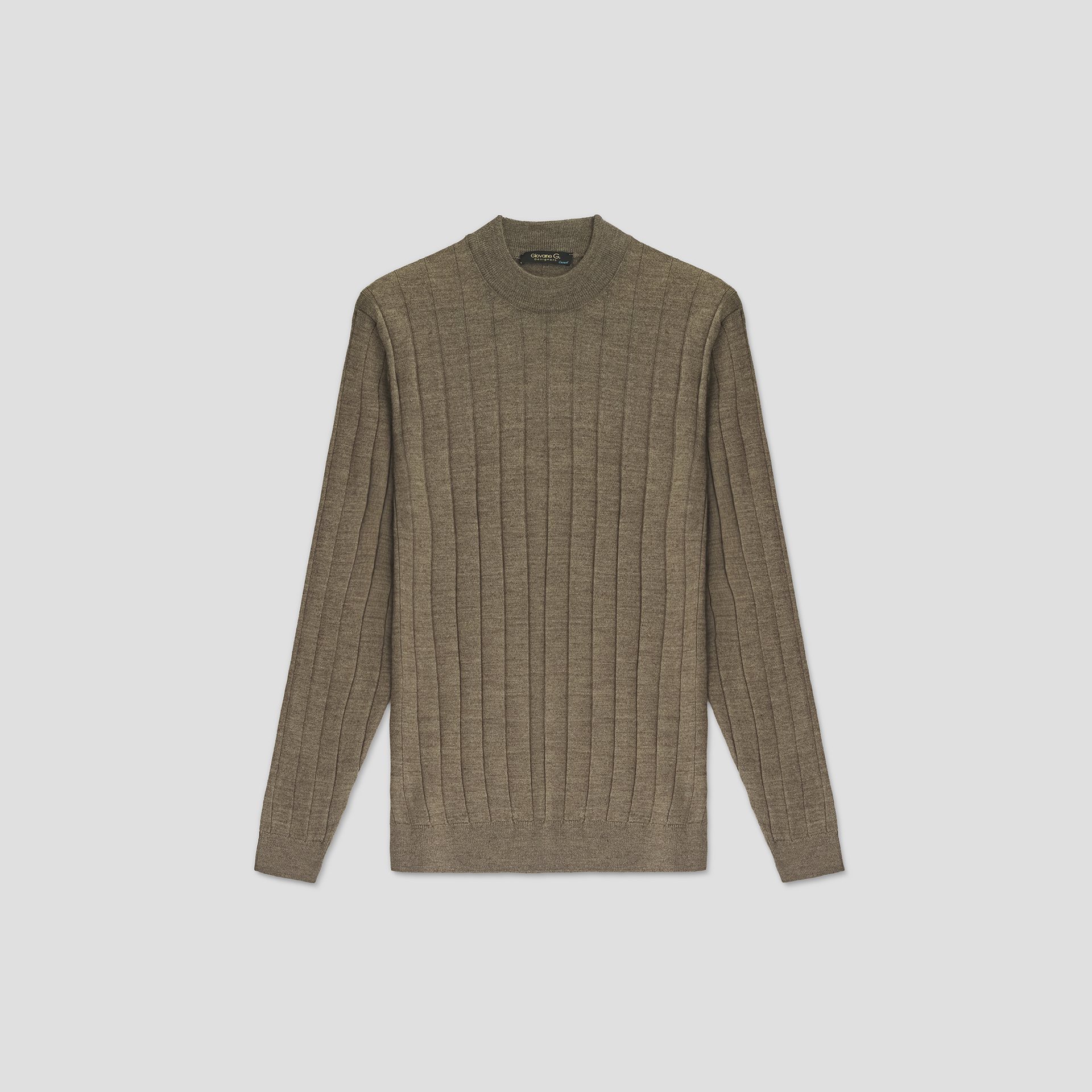 Picture of Giovane G. Designers Triko