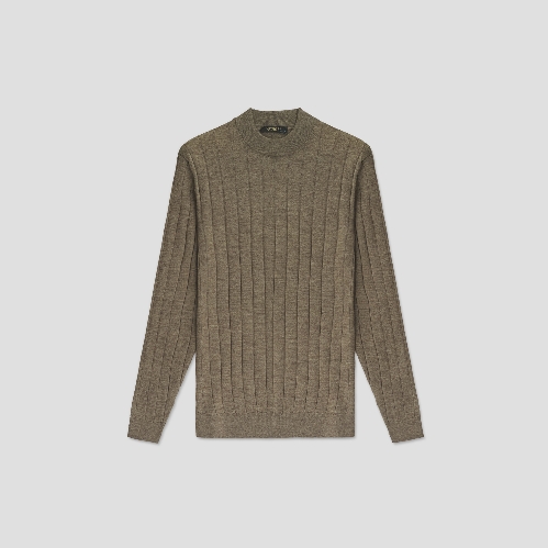 Picture of Giovane G. Designers Triko