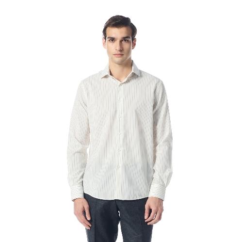 Picture of Giovane Gentile Gömlek