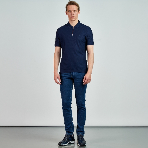 Resim Giovane Gentile T-Shirt