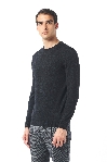 Picture of Giovane G. Designers Tricot