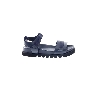 Picture of Giovane G. Designers Shoes