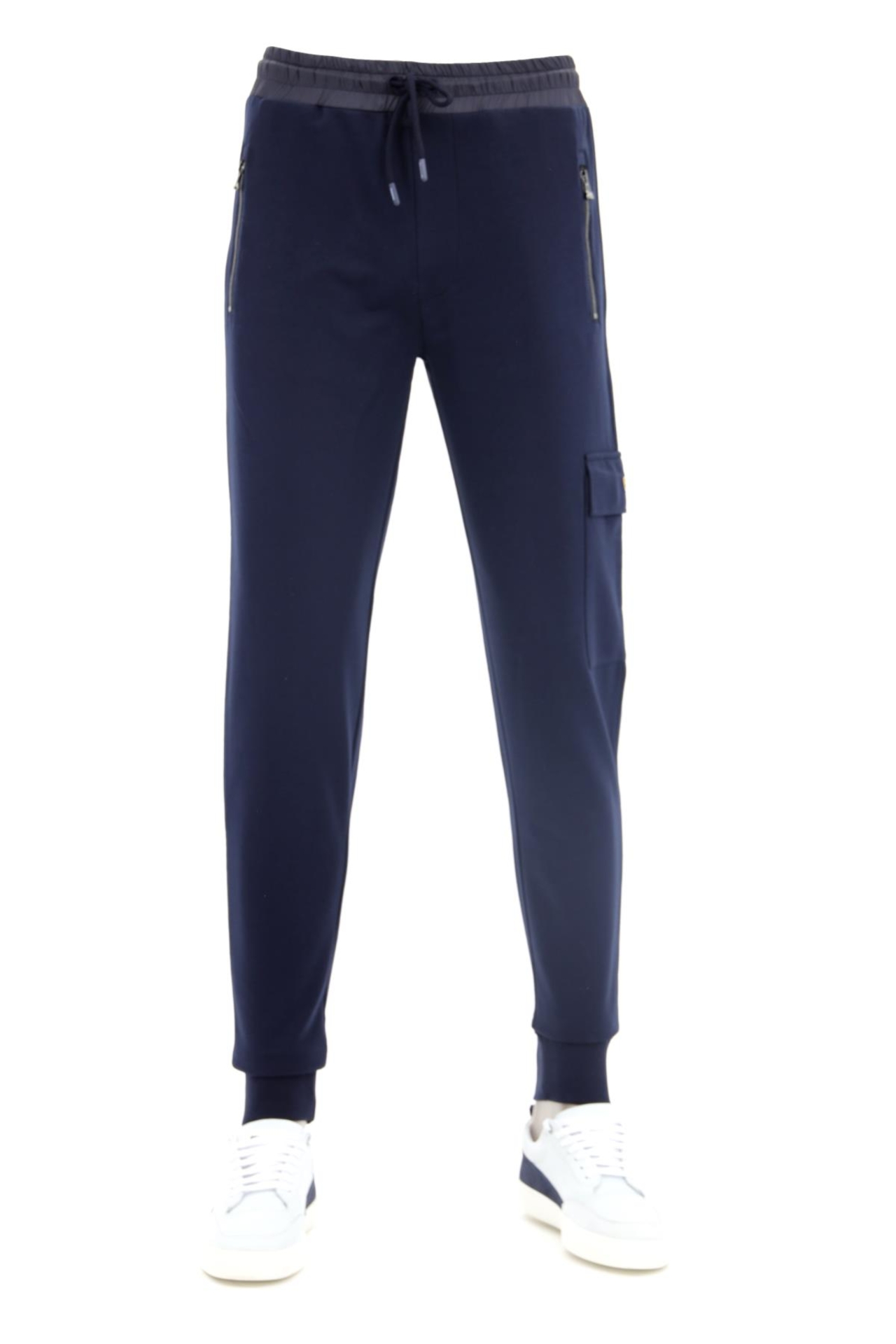 Picture of Giovane G. Designers Sweatpants
