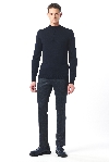 Picture of Giovane G. Designers Tricot
