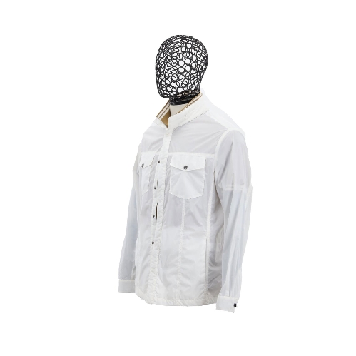 Picture of Giovane Gentile Coat Jacket