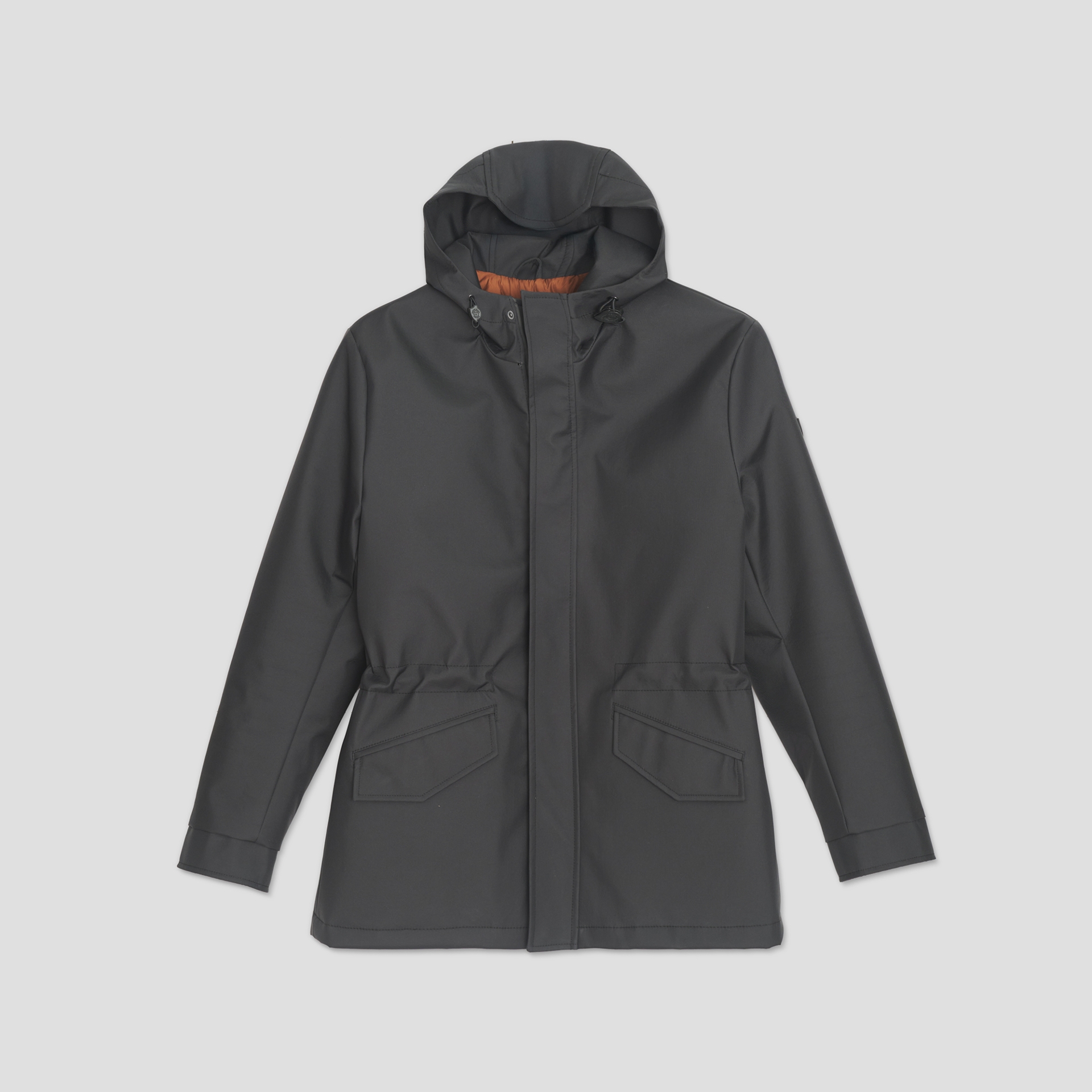 Picture of Giovane Gentile Coat Jacket