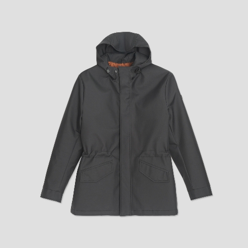 Picture of Giovane Gentile Coat Jacket