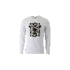 Resim Giovane G. Designers T-Shirt