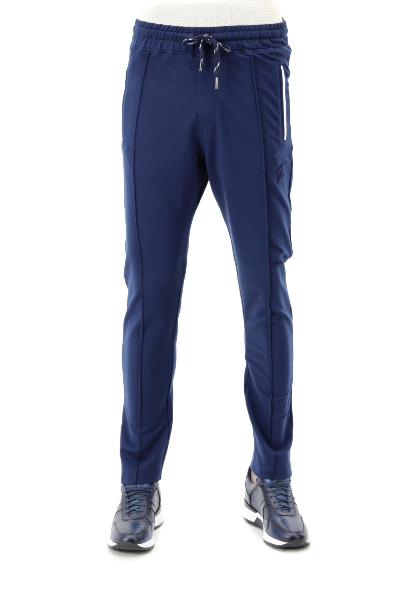 Resim Giovane G. Designers Eşofman Alt