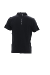 Picture of Giovane G. Designers T-shirt