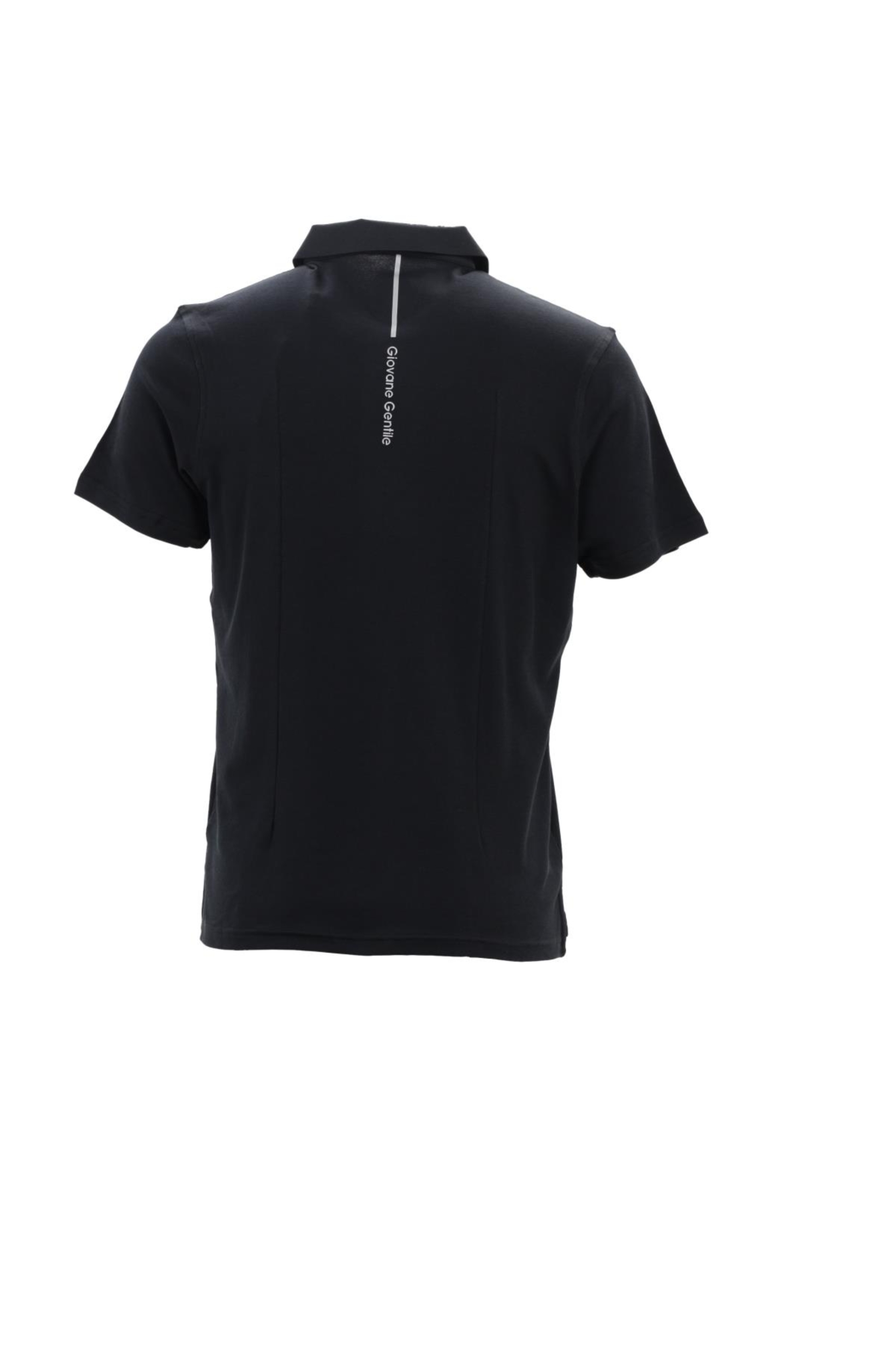 Picture of Giovane G. Designers T-shirt