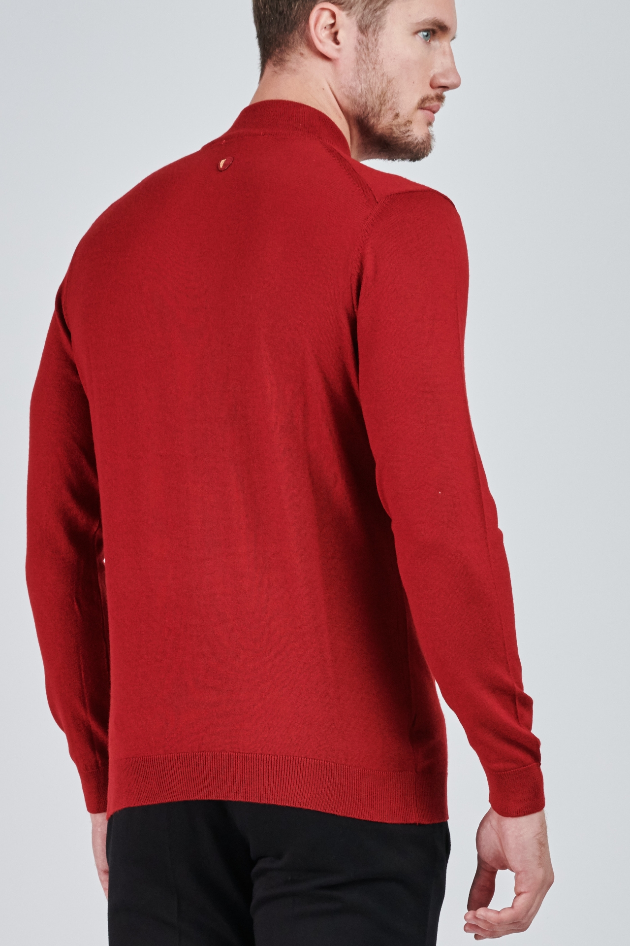 Picture of Giovane G. Designers Tricot