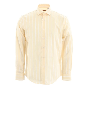 Picture of Giovane Gentile Shirt