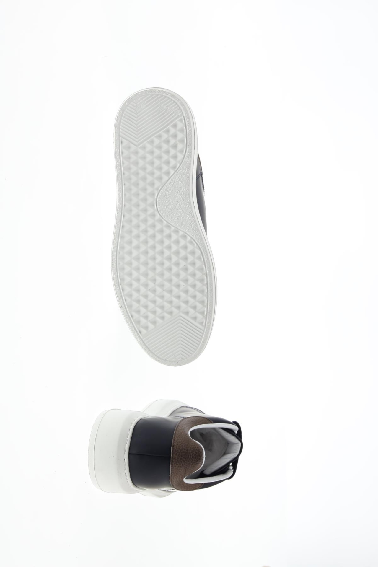 Picture of Giovane Gentile Shoes