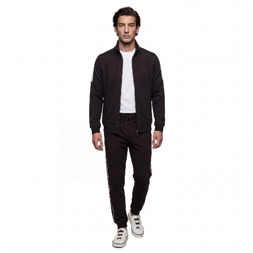 Resim Giovane G. Designers Eşofman Üst