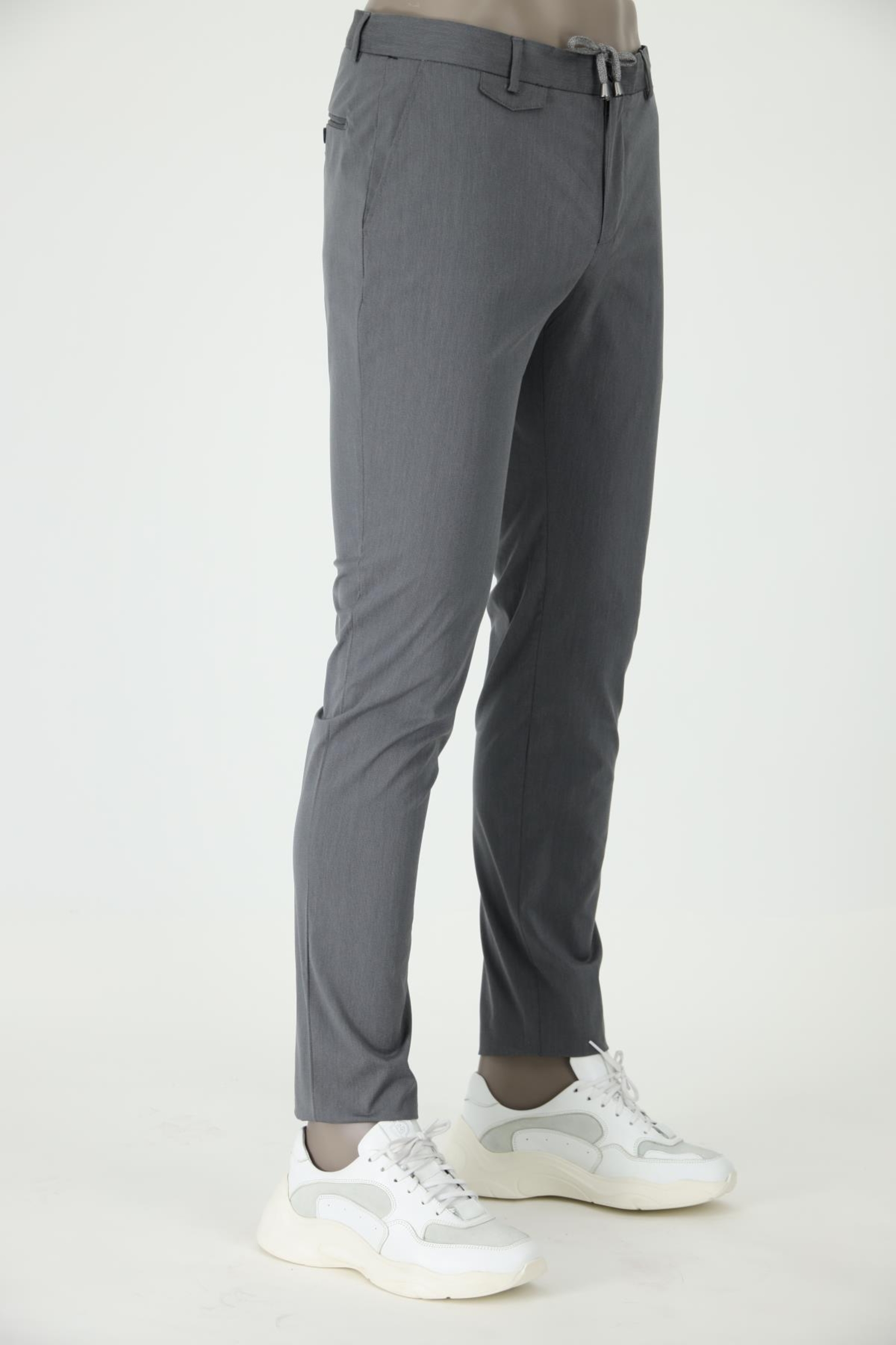 Picture of Giovane G. Designers Trousers Casual