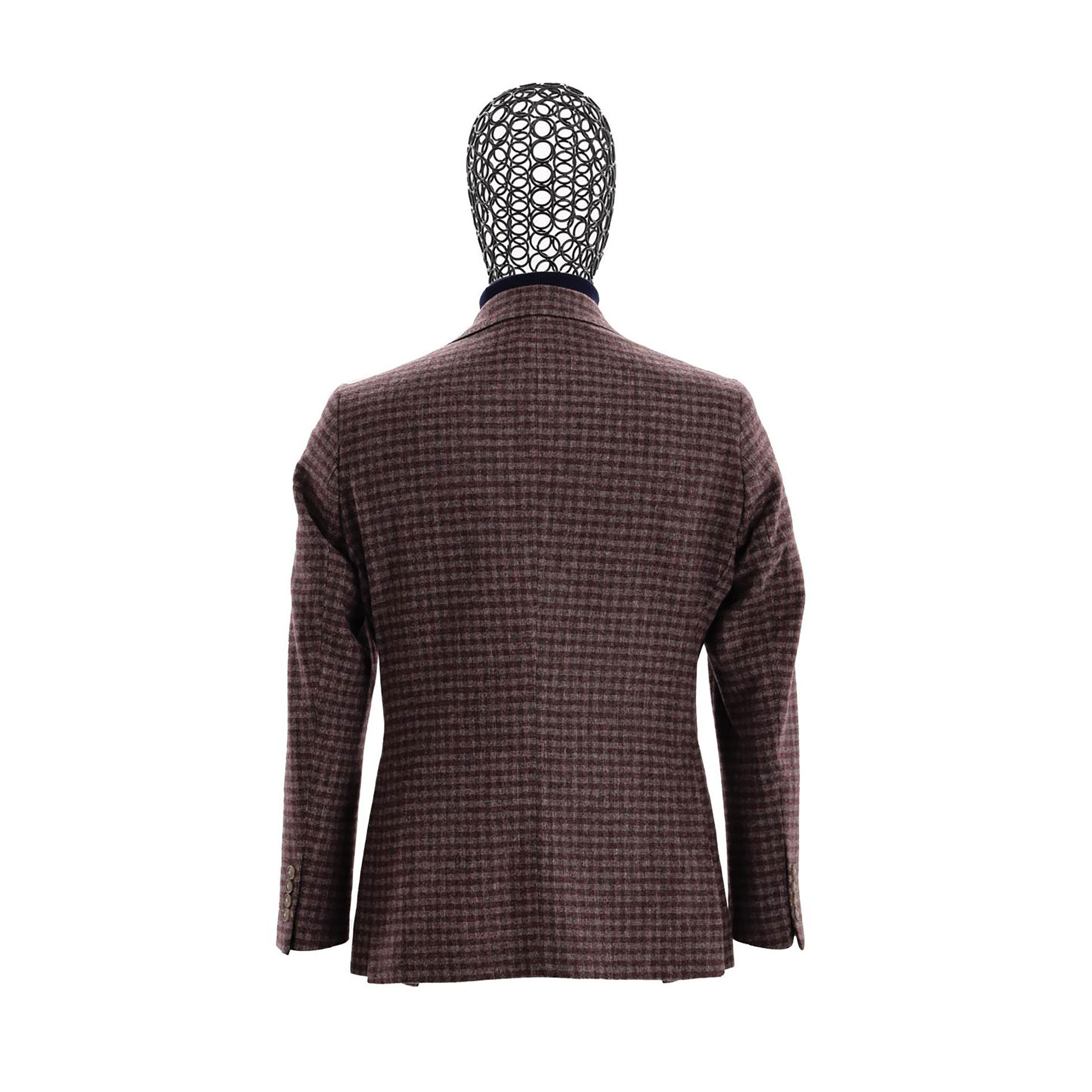 Resim Giovane Gentile Ceket