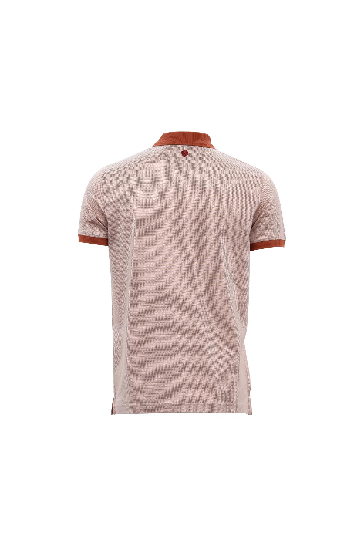 Resim Giovane Gentile T-Shirt