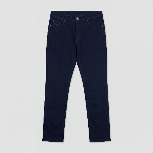 Picture of Giovane Gentile Pantolon Denim