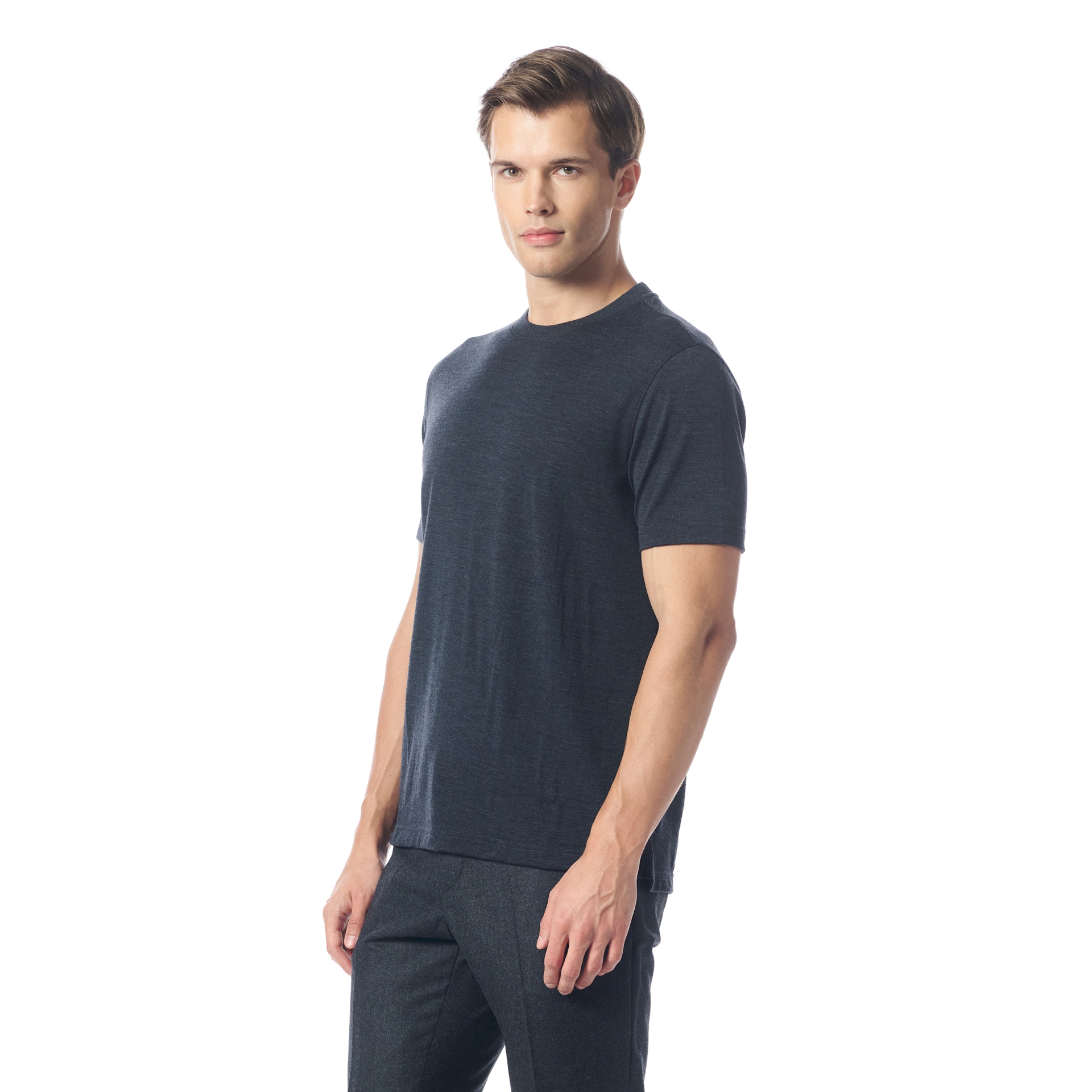 Resim Giovane Gentile T-Shirt