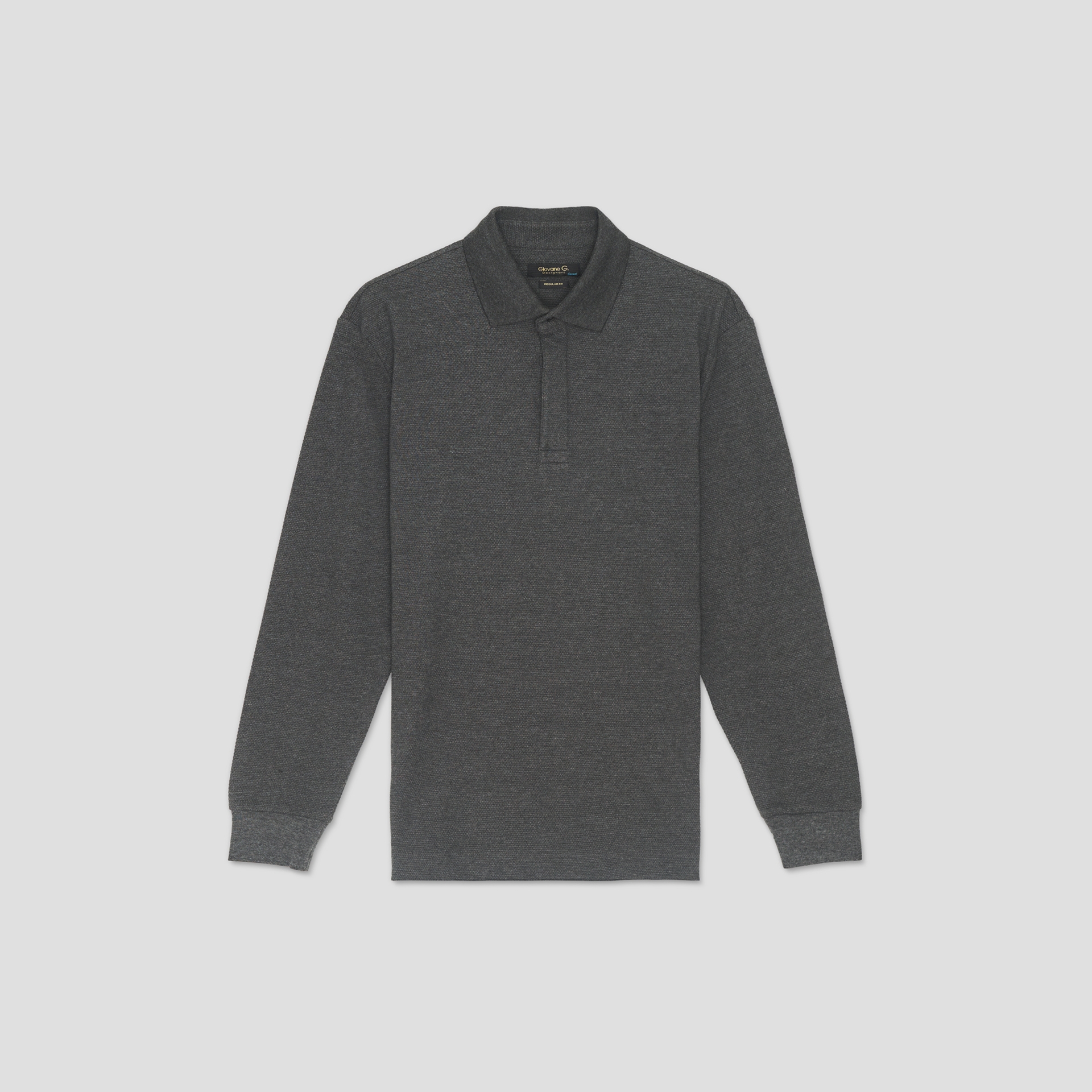 Resim Giovane G. Designers T-Shirt