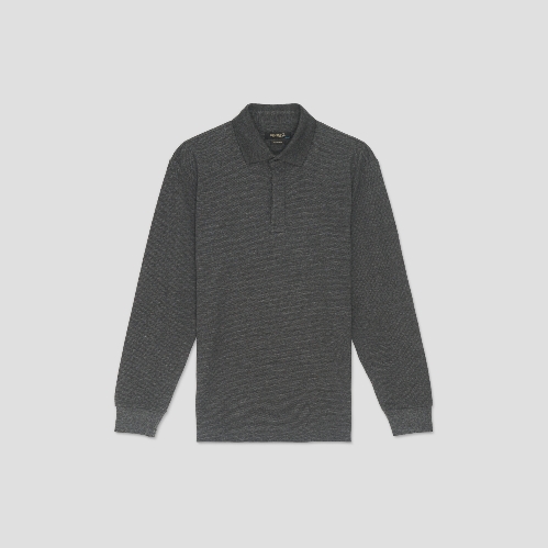 Resim Giovane G. Designers T-Shirt