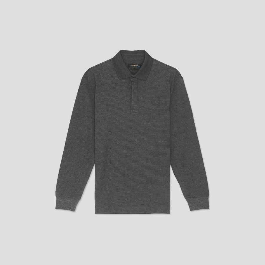 Resim Giovane G. Designers T-Shirt