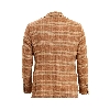 Picture of Giovane Gentile Jacket