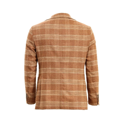 Picture of Giovane Gentile Ceket