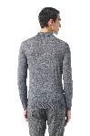 Picture of Giovane G. Designers Tricot
