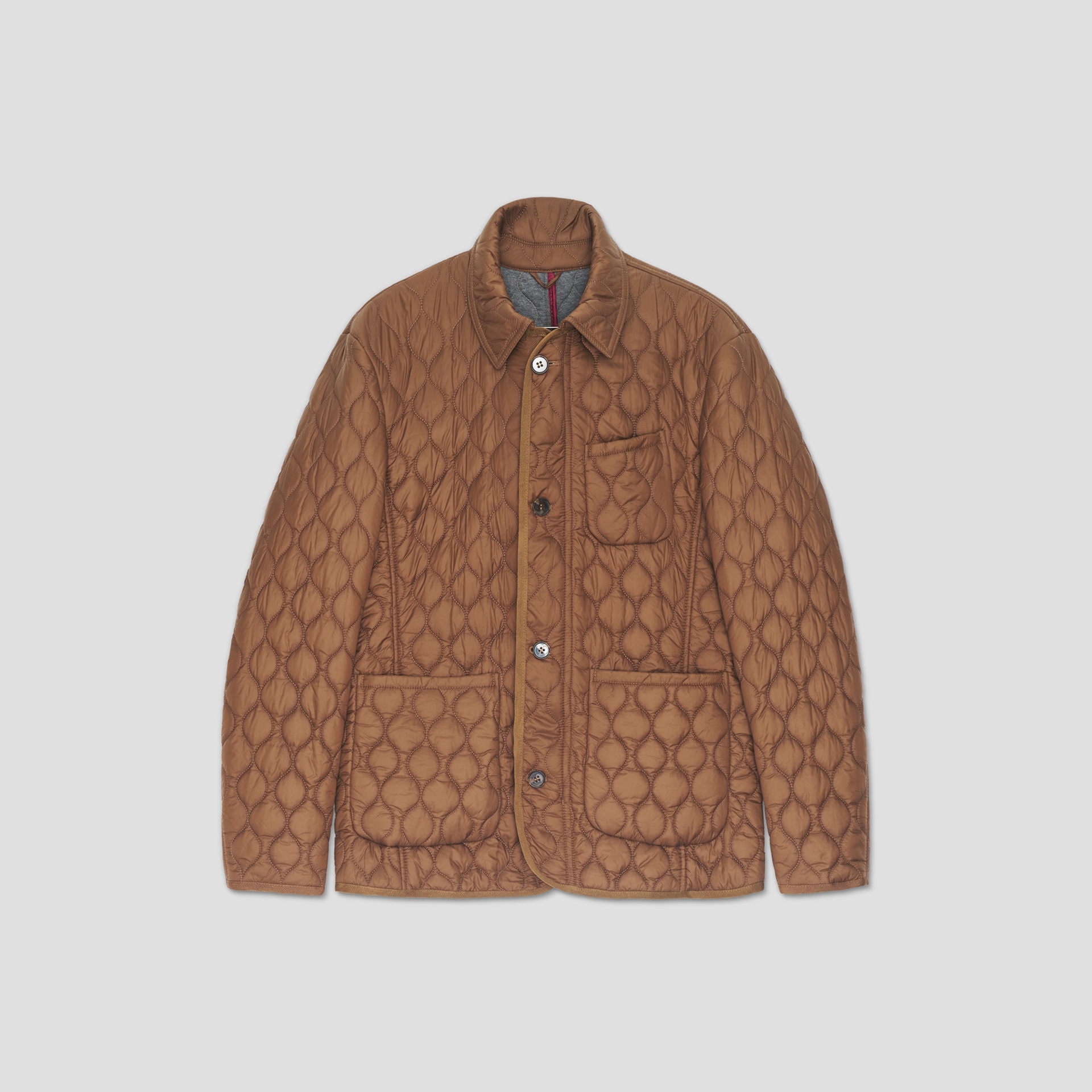 Resim Giovane Gentile Mont / Kaban