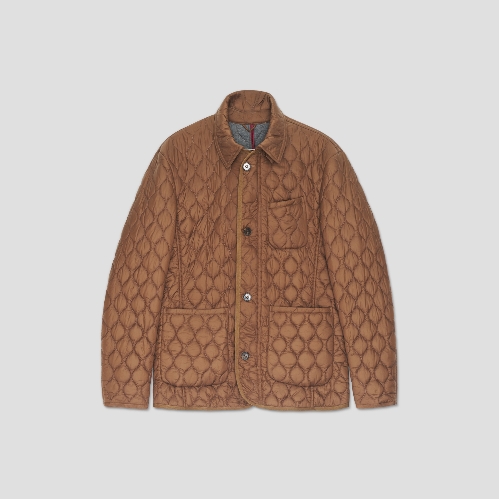 Picture of Giovane Gentile Mont / Kaban