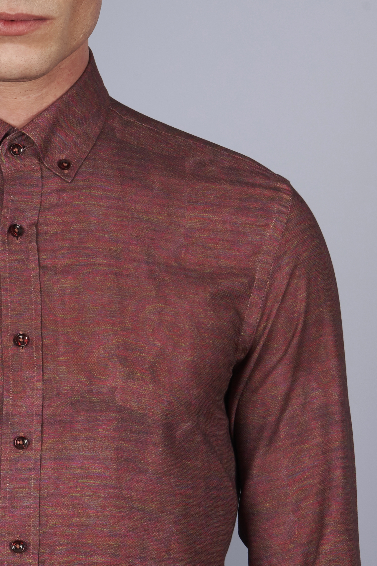 Picture of Giovane Gentile Shirt