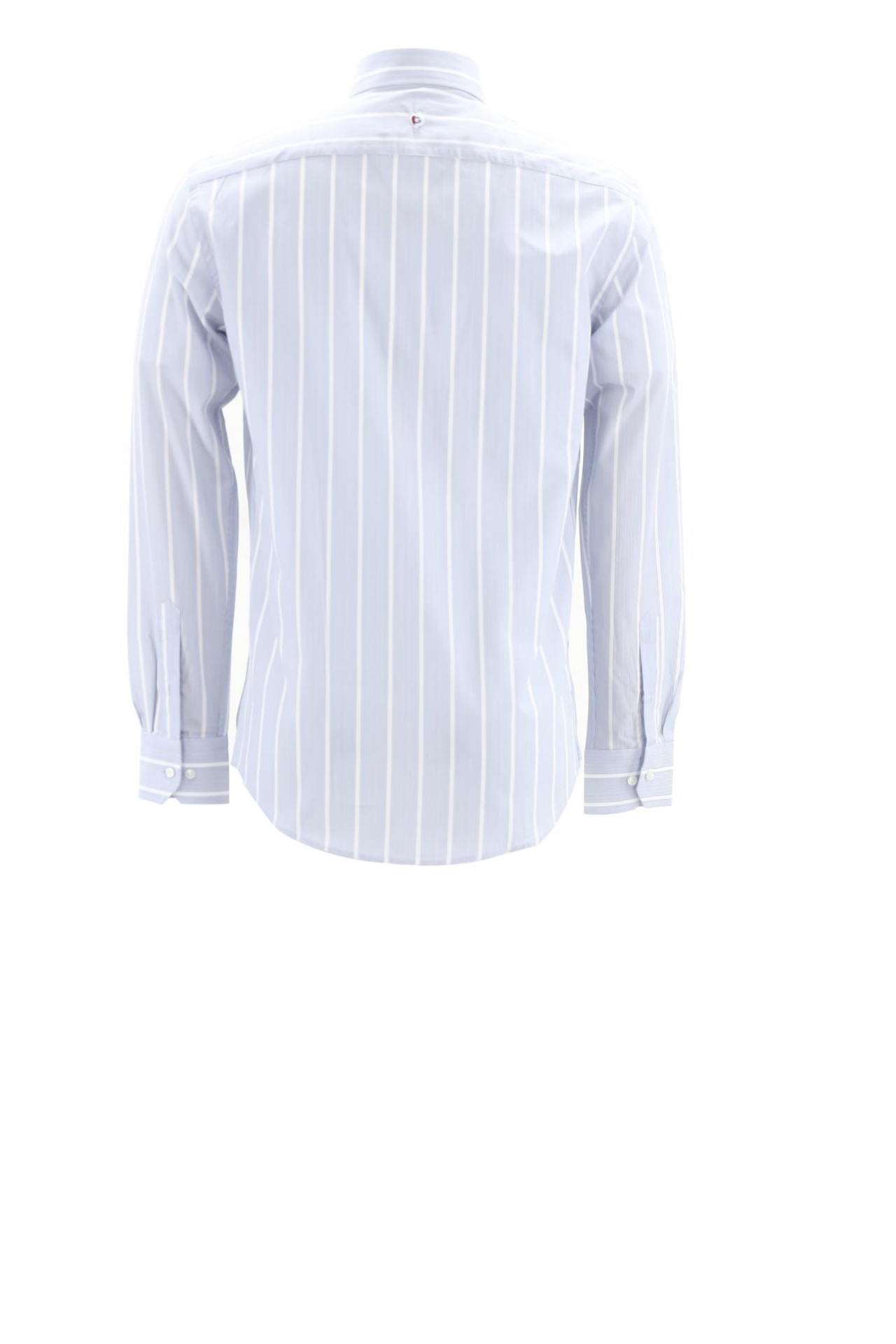 Picture of Giovane Gentile Shirt