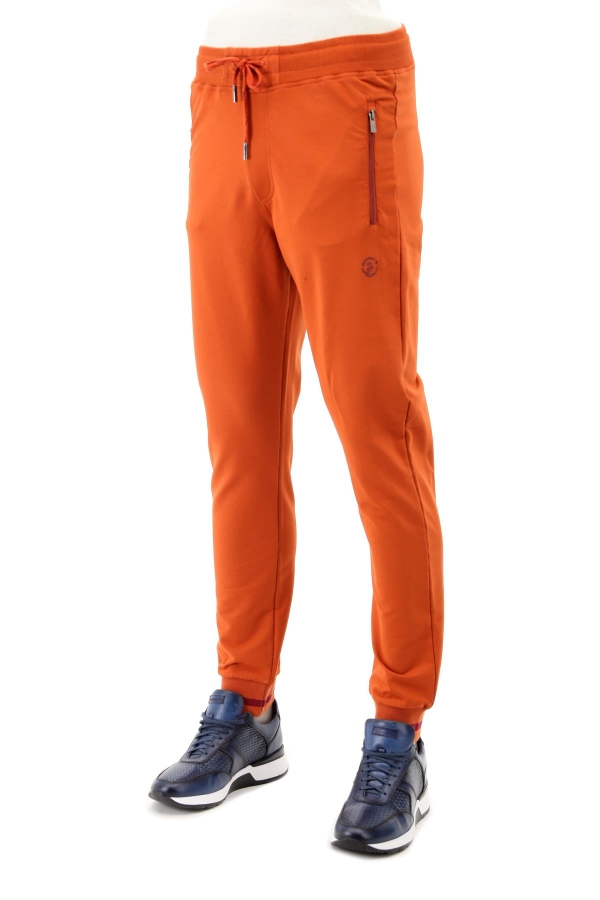 Picture of Giovane G. Designers Sweatpants