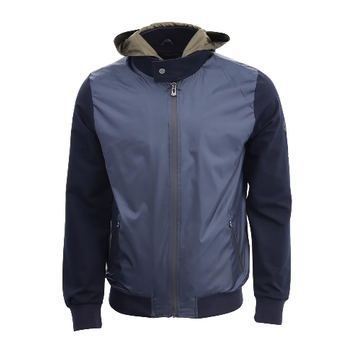 Picture of Giovane G. Designers Eşofman Üst