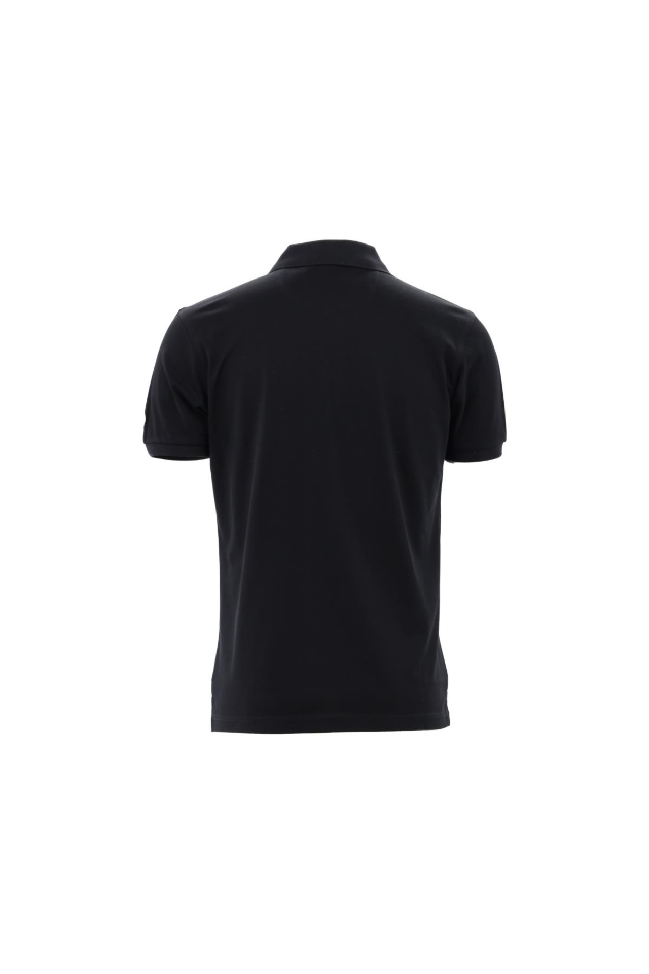 Picture of Giovane G. Designers T-shirt