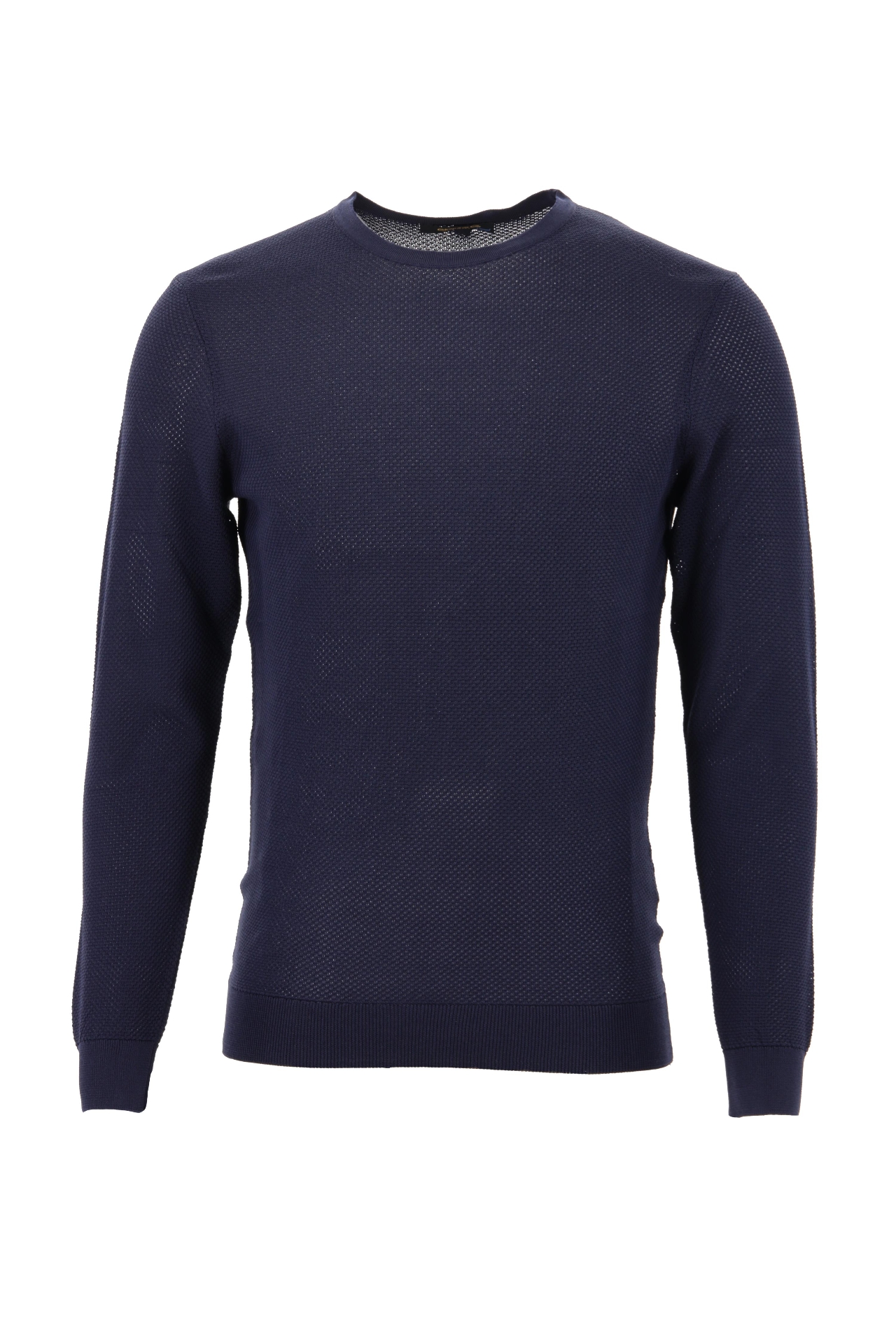 Picture of Giovane G. Designers Tricot