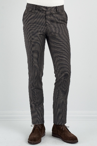 Picture of Giovane G. Designers Trousers