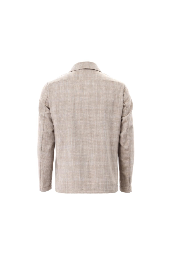 Picture of Giovane Gentile Jacket