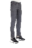 Picture of Giovane Gentile Trousers Denim