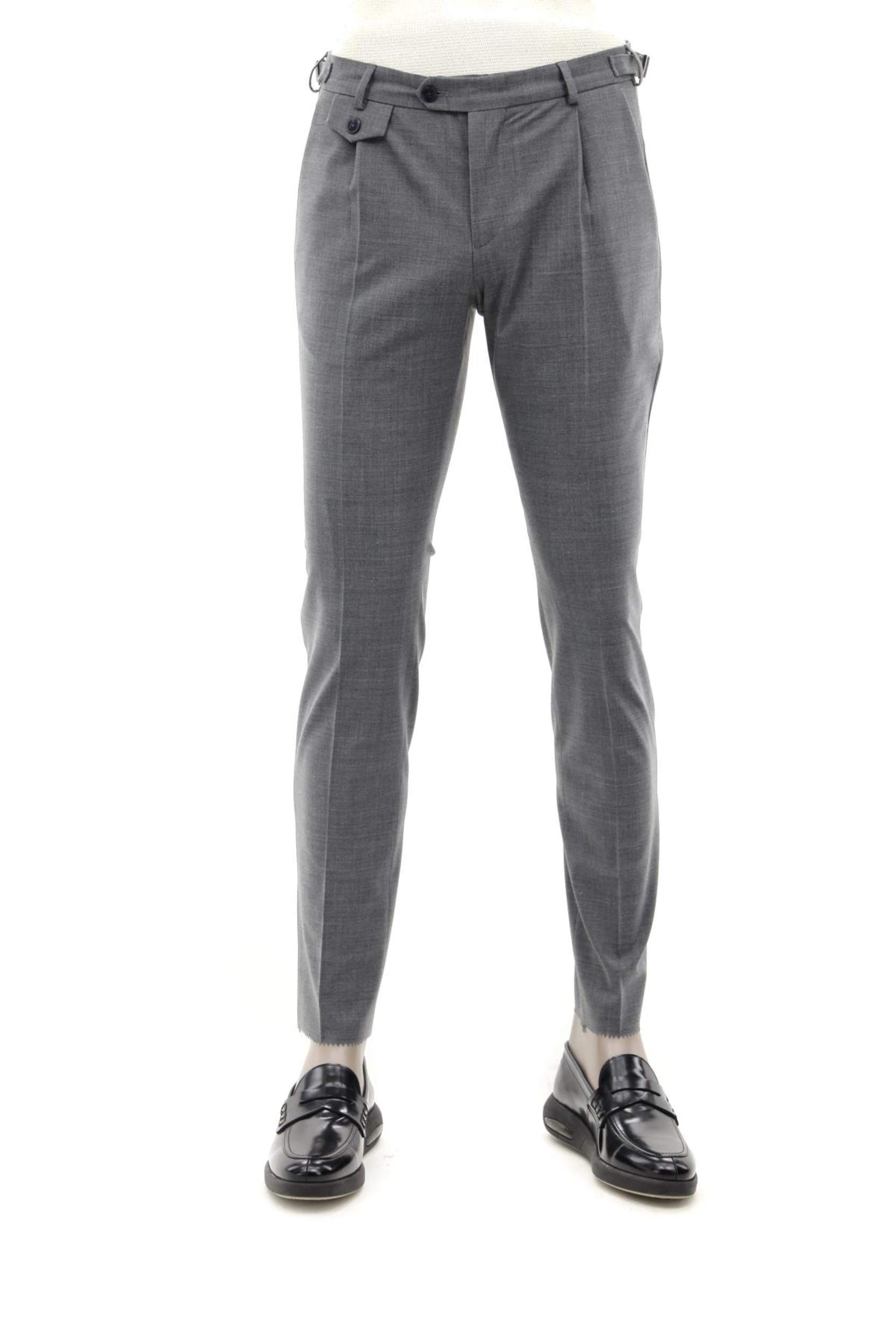 Picture of Giovane Gentile Trousers (Basic Series)