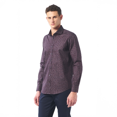 Picture of Giovane G. Designers Shirt