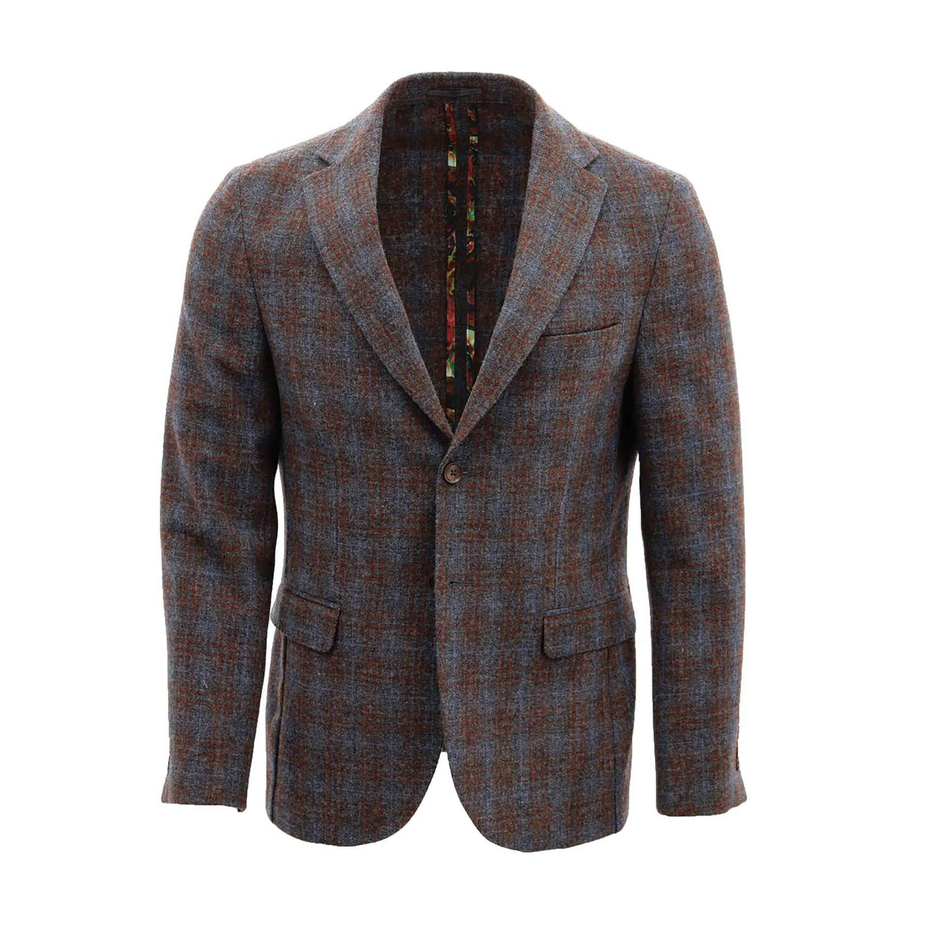 Resim Giovane Gentile Ceket